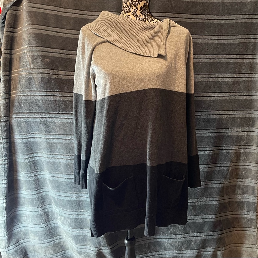 Eight eight eight dress